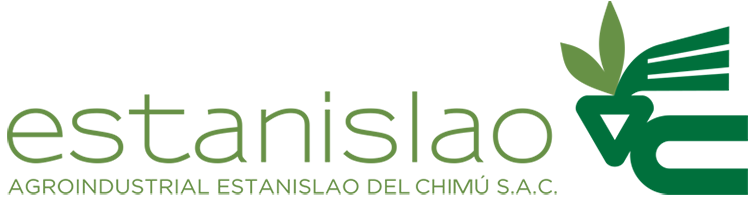 Transportes Estanislao