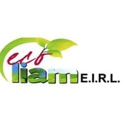 Logo Asociado
