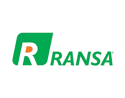 Ransa